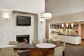 Homewood Suites by Hilton St. Petersburg Clearwater