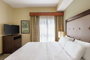 Homewood Suites by Hilton St. Petersburg Clearwater