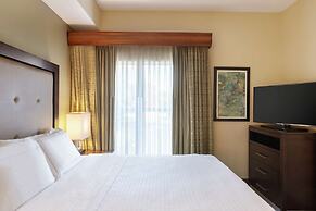 Homewood Suites by Hilton St. Petersburg Clearwater