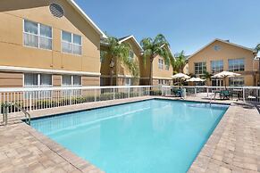 Homewood Suites by Hilton St. Petersburg Clearwater