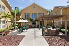 Homewood Suites by Hilton St. Petersburg Clearwater