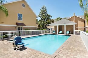 Homewood Suites by Hilton St. Petersburg Clearwater