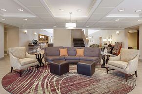 Homewood Suites by Hilton St. Petersburg Clearwater