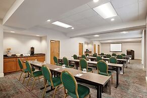 Homewood Suites by Hilton St. Petersburg Clearwater