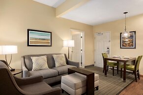 Homewood Suites by Hilton St. Petersburg Clearwater
