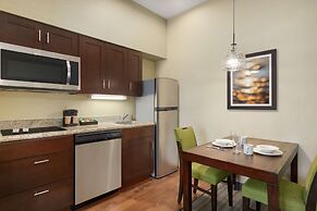 Homewood Suites by Hilton St. Petersburg Clearwater