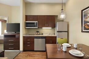 Homewood Suites by Hilton St. Petersburg Clearwater