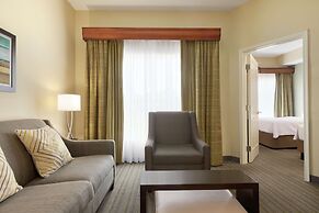 Homewood Suites by Hilton St. Petersburg Clearwater