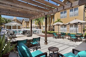 Homewood Suites by Hilton St. Petersburg Clearwater