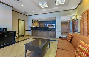 Extended Stay America Phoenix - Chandler - E. Chandler Blvd.