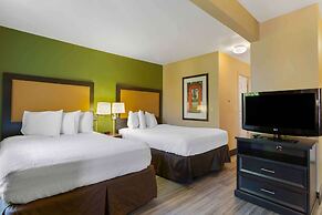 Extended Stay America Phoenix - Chandler - E. Chandler Blvd.