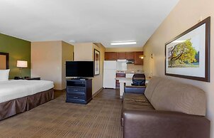 Extended Stay America Phoenix - Chandler - E. Chandler Blvd.