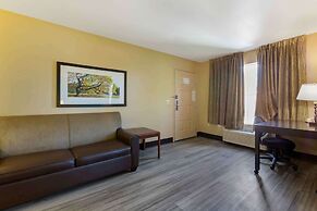 Extended Stay America Phoenix - Chandler - E. Chandler Blvd.