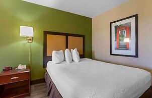 Extended Stay America Phoenix - Chandler - E. Chandler Blvd.