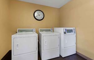 Extended Stay America Phoenix - Chandler - E. Chandler Blvd.