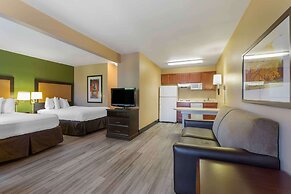 Extended Stay America Phoenix - Chandler - E. Chandler Blvd.