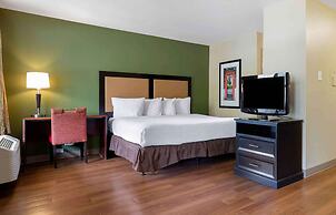 Extended Stay America Phoenix - Chandler - E. Chandler Blvd.