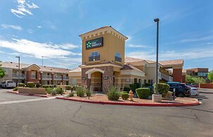 Extended Stay America Phoenix - Chandler - E. Chandler Blvd.