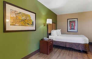 Extended Stay America Phoenix - Chandler - E. Chandler Blvd.
