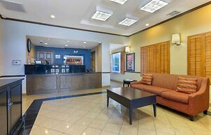 Extended Stay America Phoenix - Chandler - E. Chandler Blvd.