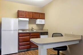 Extended Stay America Phoenix - Chandler - E. Chandler Blvd.