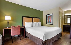 Extended Stay America Phoenix - Chandler - E. Chandler Blvd.