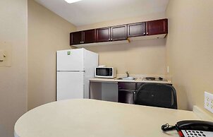 Extended Stay America Phoenix - Chandler - E. Chandler Blvd.