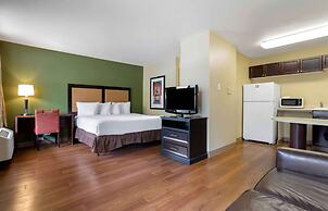 Extended Stay America Phoenix - Chandler - E. Chandler Blvd.