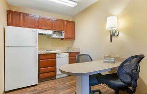 Extended Stay America Phoenix - Chandler - E. Chandler Blvd.