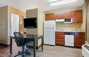 Extended Stay America Phoenix - Chandler - E. Chandler Blvd.