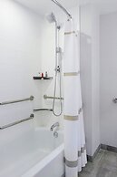 Marriott Columbus Northwest