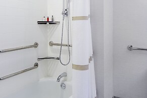 Marriott Columbus Northwest