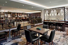 Marriott Columbus Northwest