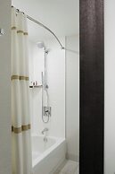 Marriott Columbus Northwest