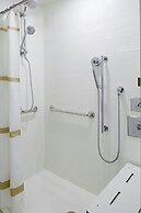 Marriott Columbus Northwest