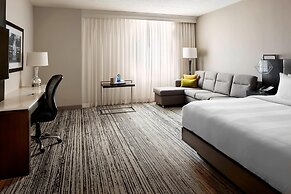 Marriott Columbus Northwest
