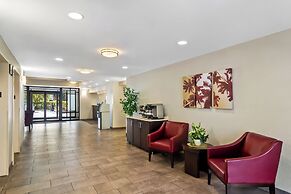 Red Roof Inn PLUS+ Jacksonville - Southpoint