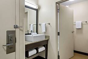 Red Roof Inn PLUS+ Jacksonville - Southpoint