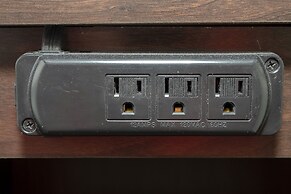 Red Roof Inn PLUS+ Jacksonville - Southpoint