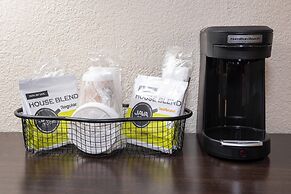 Red Roof Inn PLUS+ Jacksonville - Southpoint