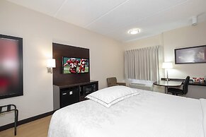 Red Roof Inn PLUS+ Jacksonville - Southpoint