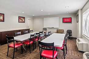 Red Roof Inn PLUS+ Jacksonville - Southpoint