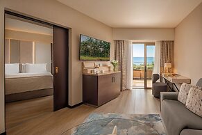 Four Seasons Hotel