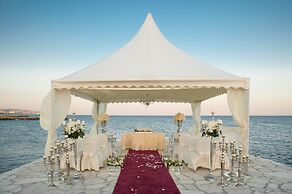 Four Seasons Hotel