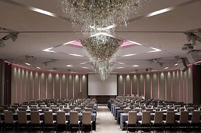 Four Seasons Hotel