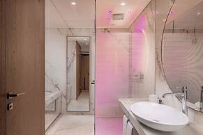 Four Seasons Hotel