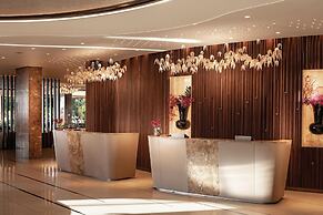 Four Seasons Hotel