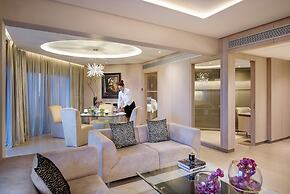 Four Seasons Hotel