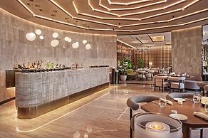 Four Seasons Hotel