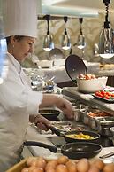 Four Seasons Hotel